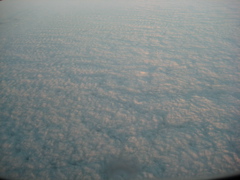 Cloud Sea1